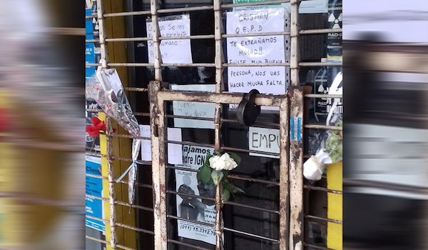 1525143766358026.jpg 12.jpg