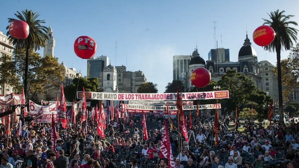 1525159980471650.jpg 31.jpg