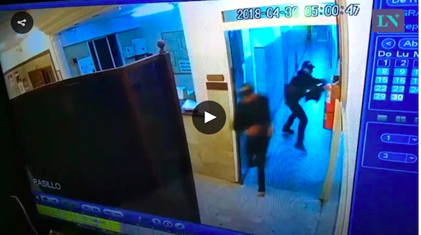 1525172441418927.jpg 66.jpg