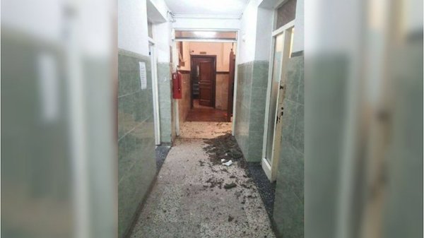 1525234738761548.jpg 22.jpg