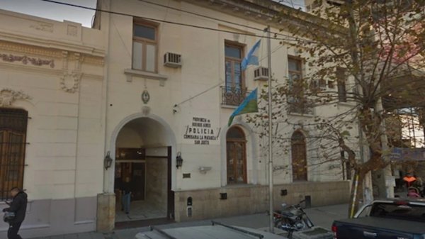 1525234747694499.jpg 23.jpg