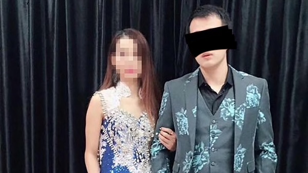 1525258694673607.jpg 31.jpg