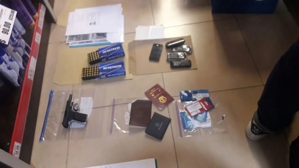 1525258737617625.jpg 32.jpg