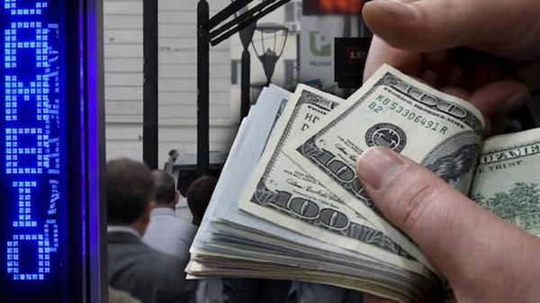 1525313691129276.jpg 11.jpg