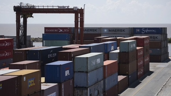 1525334275295682.jpg 21.jpg