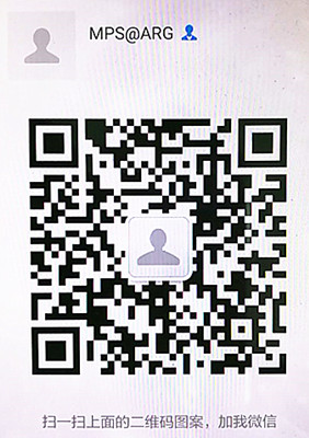 1525385239346823.jpg 微信图片_20180503190109.jpg