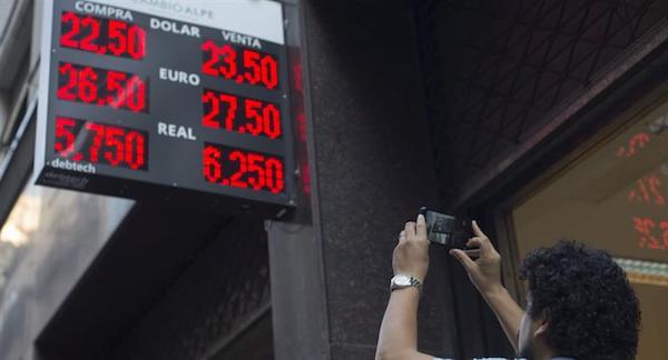 1525398943373950.jpg 11.jpg