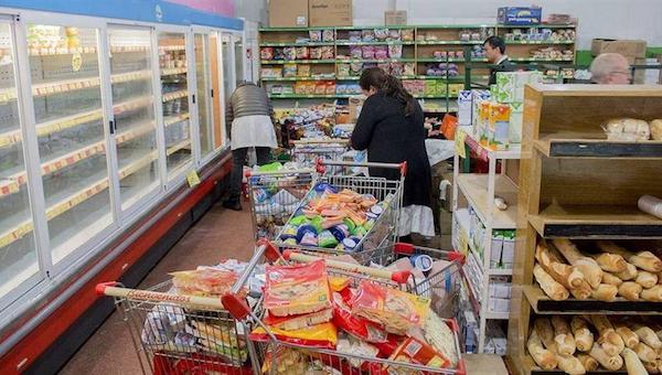 1525496950916392.jpg 11.jpg