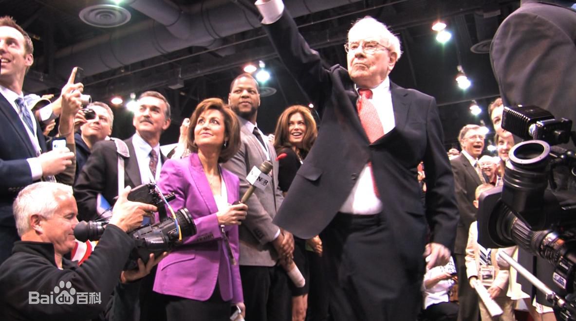 1525691015775250.jpg 7a899e510fb30f24cc3f96adc295d143ac4b03f2.jpg