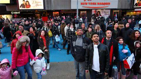 1525691577845371.jpg u=4248908586,4204140418&fm=27&gp=0.jpg