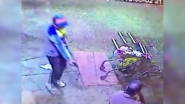 1525762469831878.jpg 11.jpg