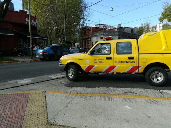 1525771194436825.jpg 21.jpg