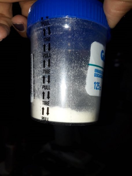 1525771219357710.jpg 22.jpg