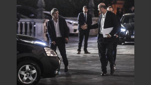 1525776065351582.jpg 4.jpg