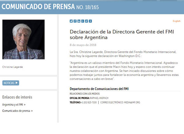 1525839112701131.jpg 22.jpg