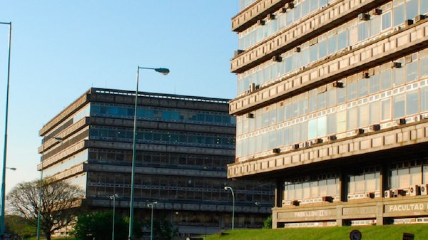 1525856524580460.jpg 41.jpg