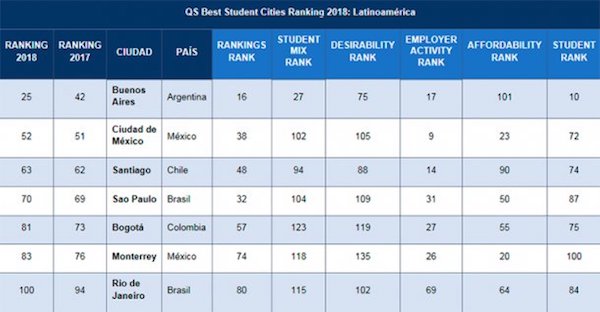 1525856547283109.jpg 42.jpg