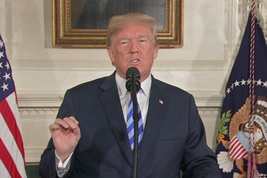 1525872725956317.jpg 565735be30adb0f6979bdbfe4fa5fabc.jpg