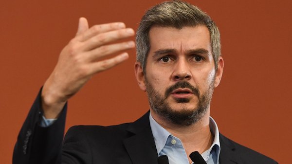 1525941123689541.jpg 41.jpg