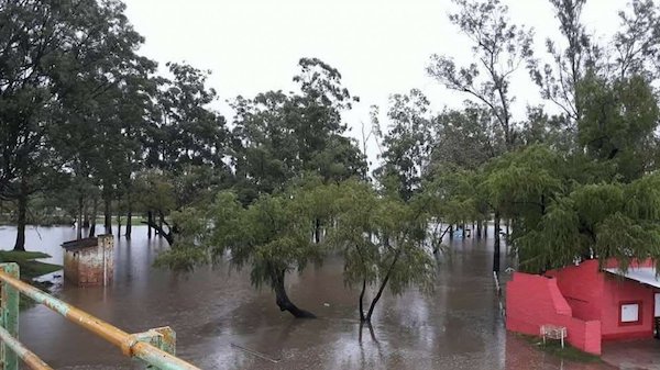 1526021745129056.jpg 12.jpg