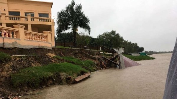 1526021756991242.jpg 14.jpg