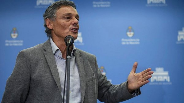 1526089964324673.jpg 21.jpg