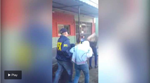 屏幕快照 2018-05-12 上午6.18.16.jpg