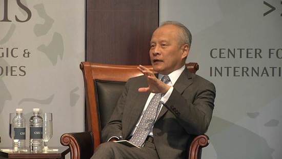 1526131171147016.jpg ed2a0e249c5b25f092a54ede286eb8f2.jpg