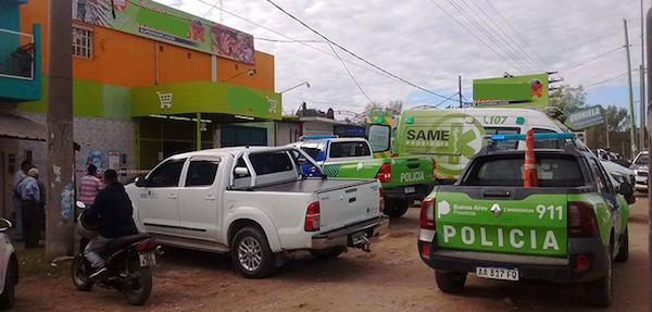 1526463954921004.jpg 11.jpg