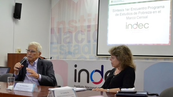 1526467852542990.jpg 31.jpg