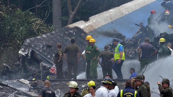 1526730919205909.jpg 11.jpg