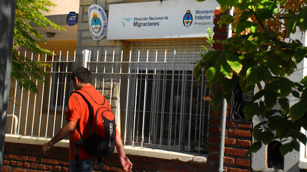 1526910072716195.jpg 11.jpg