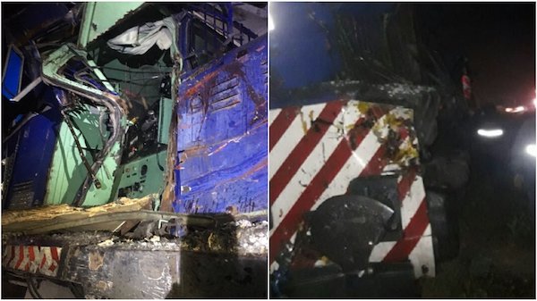 1527089390915886.jpg 31.jpg