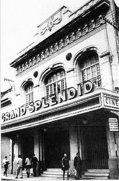 1527174722643198.jpg 42.jpg