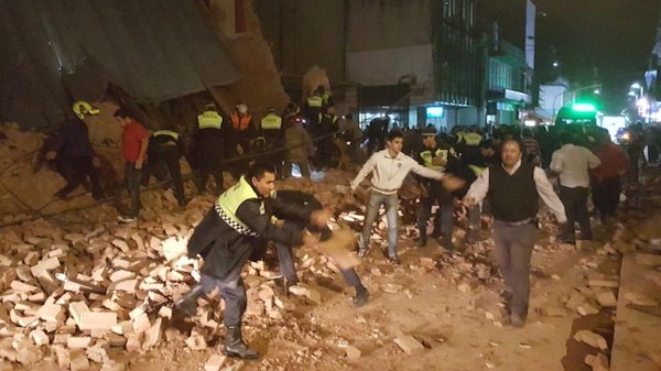 1527208271201505.jpg 1527174707925574.jpg