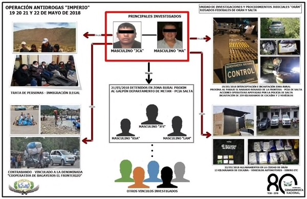 1527215904197888.jpg 13.jpg