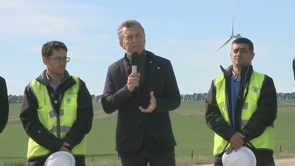 1527237845652404.jpg 31.jpg