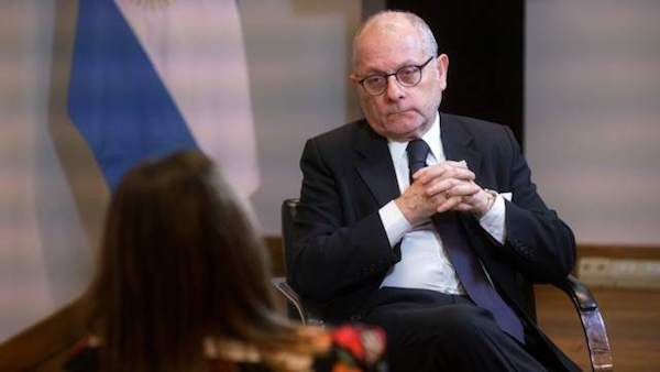 1527247390282953.jpg 41.jpg