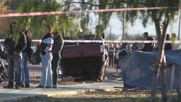 1527306712524065.jpg 11.jpg