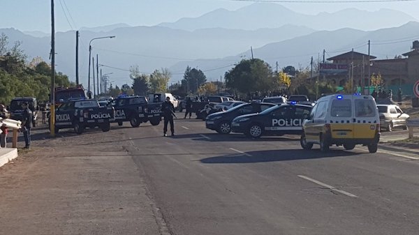 1527306725894977.jpg 12.jpg