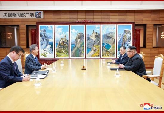 1527421881669246.jpg 699e136d86617813f6f478db8a799761.jpg