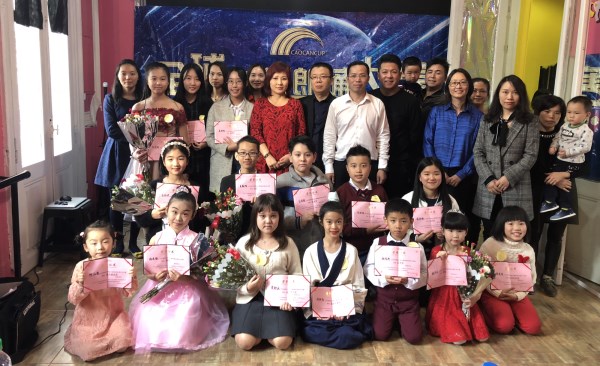 1527454324872812.jpg 1.jpg