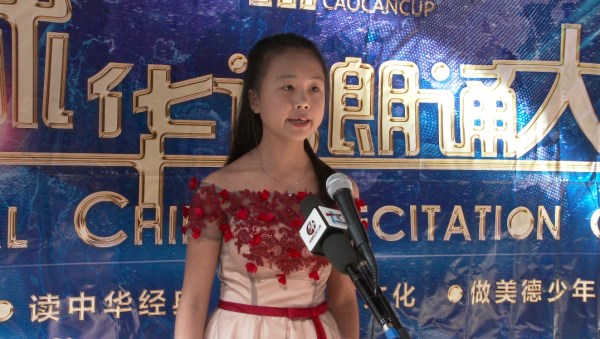 1527454391614954.jpg 2.jpg