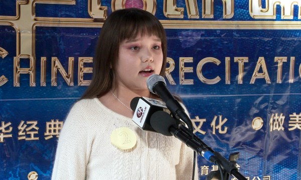 1527454396160094.jpg 3.jpg