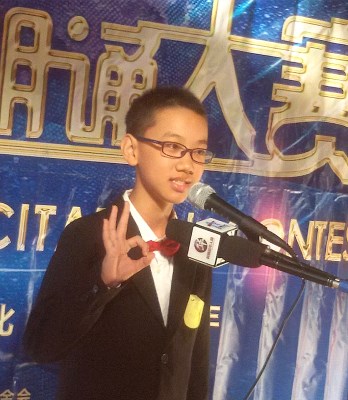 1527454408272672.jpg 4.jpg