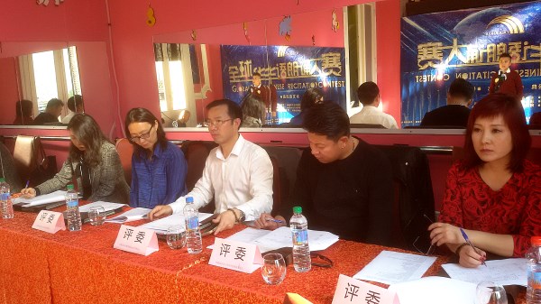 1527454424669108.jpg 5.jpg