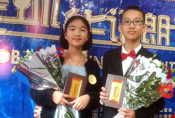 1527454439472722.jpg 6.jpg