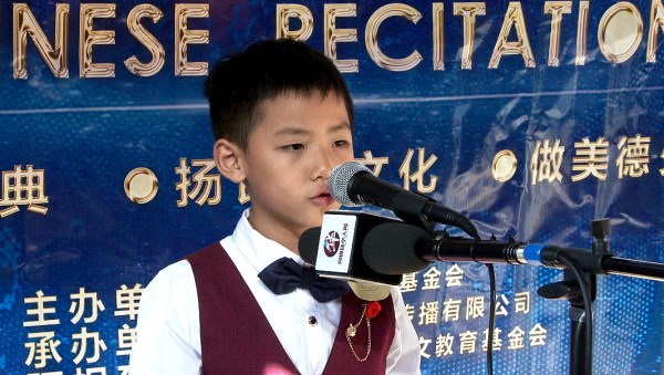 1527456983492234.jpg 微信截图_20180527182359_副本.jpg