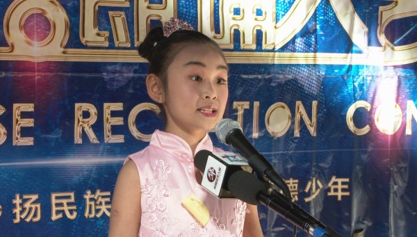 1527457190183001.jpg 微信截图_20180527182442_副本.jpg