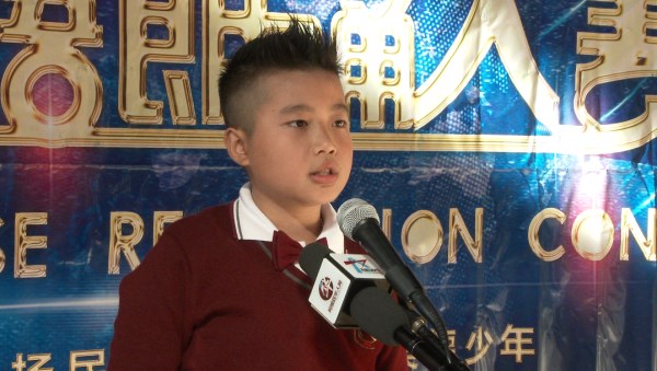 1527457253844172.jpg 微信截图_20180527182507_副本.jpg